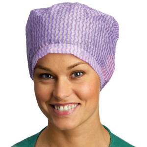 Bandana - TVV HOOFDDOEK