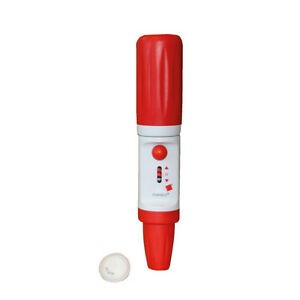 Pipetteerballon