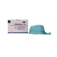 Bandana - TVV HOOFDDOEK