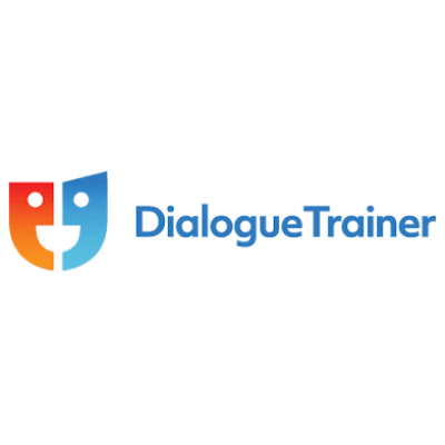 Licentie DialogueTrainer - ENKEL WERKTRAJECT