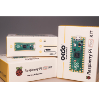 Raspberry Pi Pico KIT