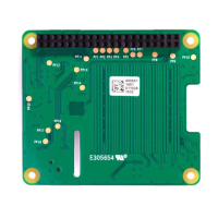 Raspberry Pi Sense HAT