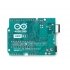 Arduino Uno rev3