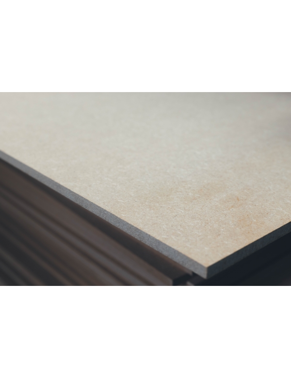 MDF 3MM 750x410mm