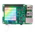 Raspberry Pi Sense HAT