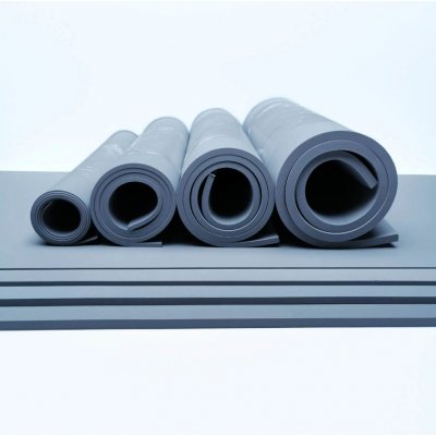 Eva faom high density 2mm