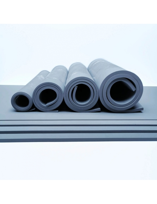Eva faom high density 2mm Eva faom high density 2mm