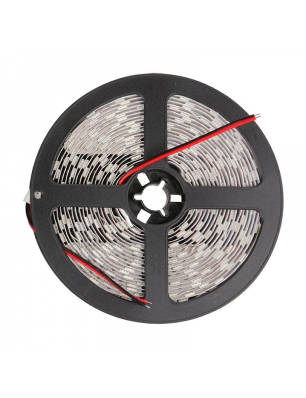 1 meter koud witte 5050 led strip 1 meter koud witte 5050 led strip
