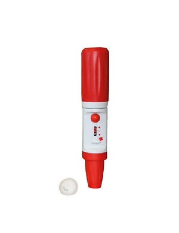 Pipetteerballon
