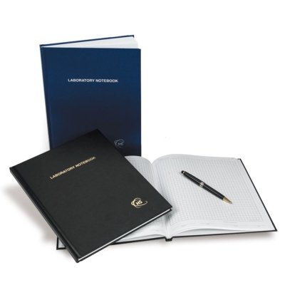 Laboschrift