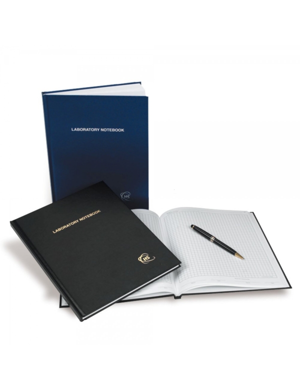 Laboschrift