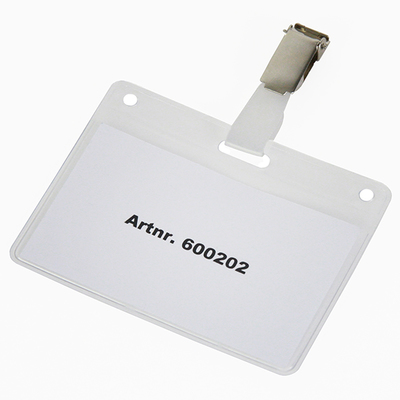 Naambadge