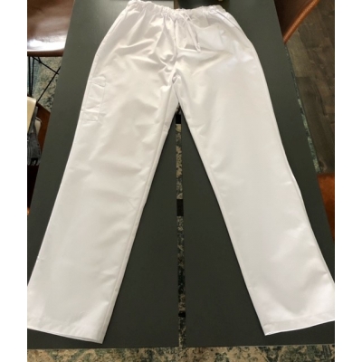 Broek - praktijk- en stageuniform