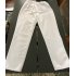 Broek - praktijk- en stageuniform